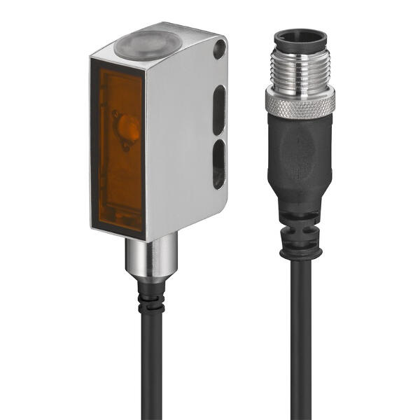 LE55C/LG-200-M12 50148181